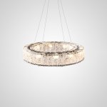 Люстра подвесная TORGIL D60 ImperiumLoft 185392-26