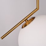 Люстра FlexIC Lights Family Michael Anastassiades D25 ImperiumLoft 185396-22