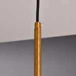 Люстра FlexIC Lights Family Michael Anastassiades D25 ImperiumLoft 185396-22