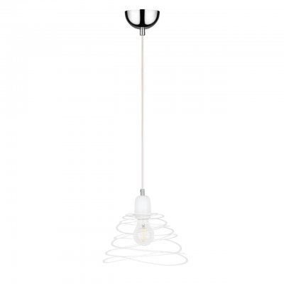 Подвесной светильник Spot Light Komet 1854102