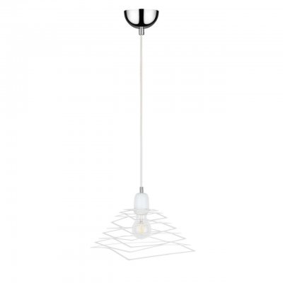 Подвесной светильник Spot Light Komet 1855102