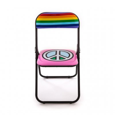 Складной стул Peace