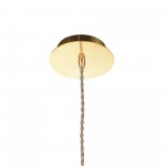 Подвесной светильник Favourite 1856-1P Bottle