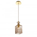 Подвесной светильник Favourite 1856-1P Bottle