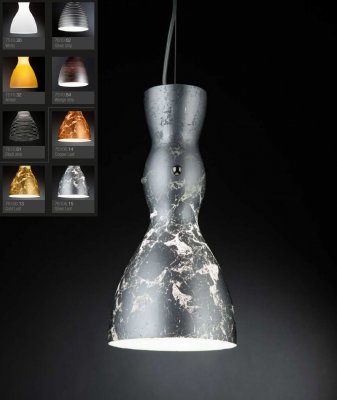 Подвес Metallux 185.511.15 Scherzo