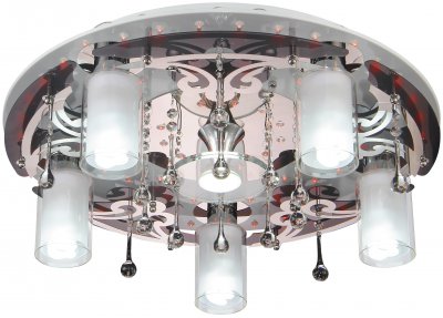 Светильник Velante 186-207-06