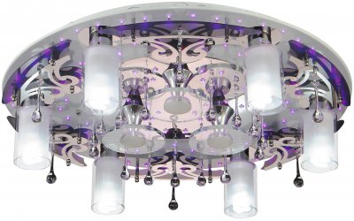 Светильник Velante 186-207-09