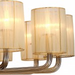 Люстра Favourite 1860-10P Birra