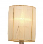 Светильник настенный бра Favourite 1860-2W Birra