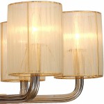 Люстра Favourite 1860-6P Birra