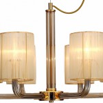 Люстра Favourite 1860-6P Birra