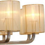 Люстра Favourite 1860-8P Birra