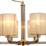 Люстра Favourite 1860-8P Birra