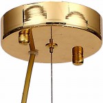 Люстра Favourite 1860-8P Birra