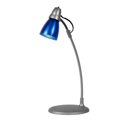 Настольная лампа Lucide 18601/01/35 PLAYTO