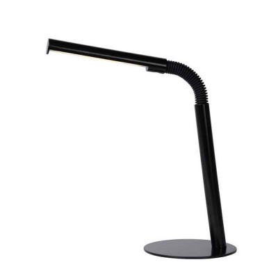 Настольная лампа Lucide 18602/03/30 GILLY Настольная лампа Lucide 18602/03/30 GILLY