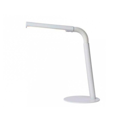 Настольная лампа Lucide 18602/03/31 GILLY Настольная лампа Lucide 18602/03/31 GILLY