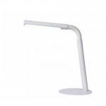 Настольная лампа Lucide 18602/03/31 GILLY