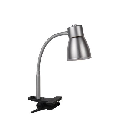 Настольная лампа Lucide 18605/11/67 PLAYTO Настольная лампа Lucide 18605/11/67 PLAYTO