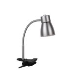 Настольная лампа Lucide 18605/11/67 PLAYTO