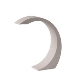 Настольная лампа Lucide 18606/21/31 ARTO