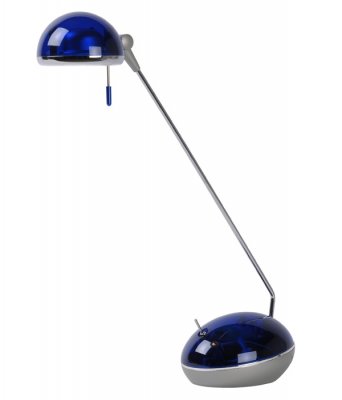 Настольная лампа Lucide 18608/21/35 AUSTIN Настольная лампа Lucide 18608/21/35 AUSTIN