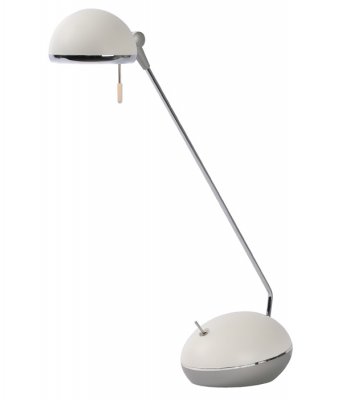 Настольная лампа Lucide 18608/21/38 AUSTIN Настольная лампа Lucide 18608/21/38 AUSTIN