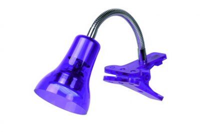 Настольная лампа Lucide 18609/71/39 PITCHO Настольная лампа Lucide 18609/71/39 PITCHO