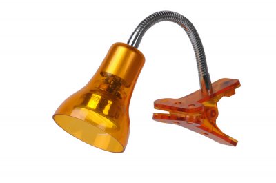 Настольная лампа Lucide 18609/71/53 PITCHO Настольная лампа Lucide 18609/71/53 PITCHO