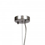 Подвесная люстра Favourite 1861-10P Birra