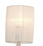 Настенный светильник Favourite 1861-2W Birra