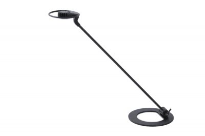 Настольная лампа Lucide 18610/21/30 LILY Настольная лампа Lucide 18610/21/30 LILY