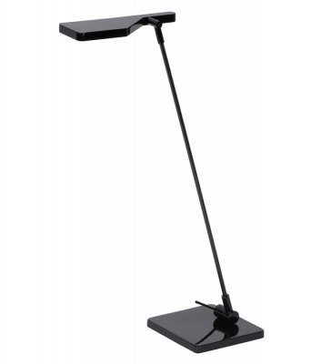 Настольная лампа Lucide 18612/21/30 Volga