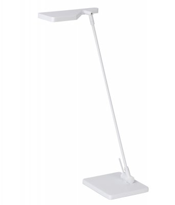 Настольная лампа Lucide 18612/21/31 Volga