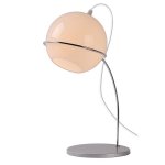 Настольная лампа Lucide 18615/01/31 AMY