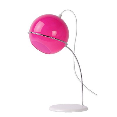 Настольная лампа Lucide 18615/01/32 AMY Настольная лампа Lucide 18615/01/32 AMY