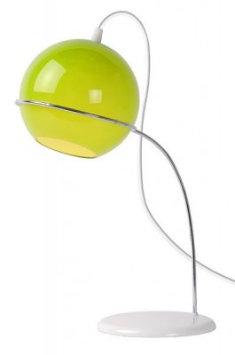 Настольная лампа Lucide 18615/01/85 AMY Настольная лампа Lucide 18615/01/85 AMY