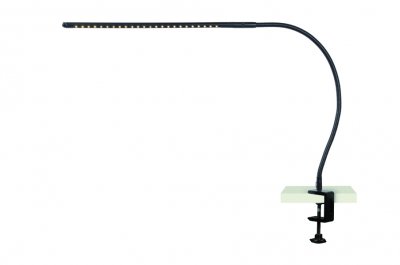 Настольная лампа Lucide 18616/21/30 ENZO