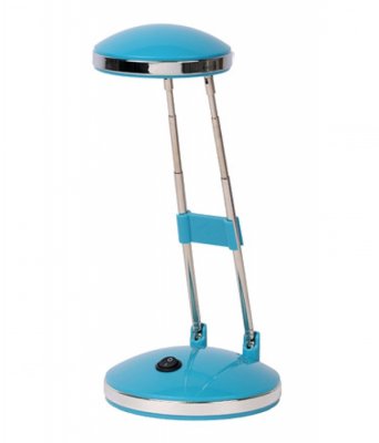 Настольная лампа Lucide 18618/02/37 FYLOO