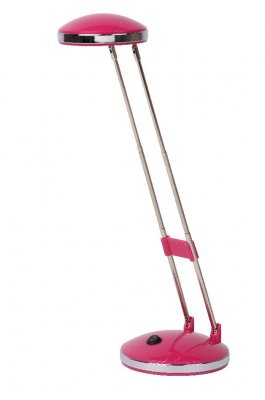 Настольная лампа Lucide 18618/02/66 FYLOO