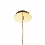 Подвесной светильник Favourite 1863-1P Bottle