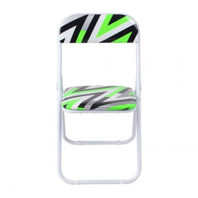 Плафон стекло Citilux Оккама 116.11.1