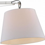 Подвесная люстра Favourite 1867-1P Phantom