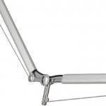 Подвесная люстра Favourite 1867-1P Phantom