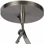 Подвесная люстра Favourite 1867-1P Phantom