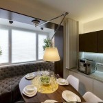 Подвесная люстра Favourite 1867-1P Phantom