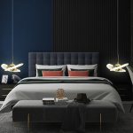 Подвесной светильник PHOENIX ImperiumLoft 186786-23