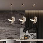 Подвесной светильник PHOENIX ImperiumLoft 186786-23