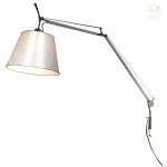 Настольная лампа Favourite 1868-1T Phantom