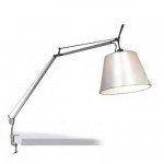 Настольная лампа Favourite 1868-1T Phantom